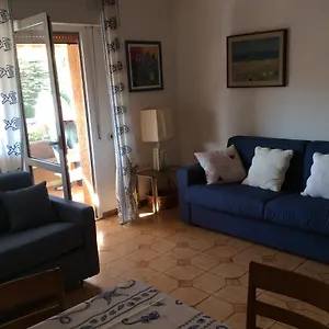 La Residenza Porto Azzurro