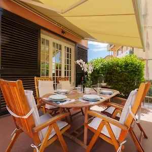 Casa Antonella Porto Azzurro
